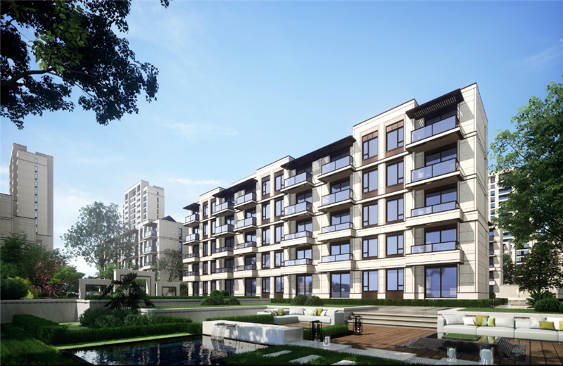 2022年10月12日，3044永利承建的上海嘉定新城菊园社区JDC1-0402单元05-02地块项目荣获第二届中国智能建造及BIM应用大赛智能建造装配式技术案例赛组一等奖。