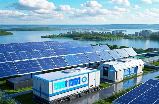 起跑即“加速”， 奋战“开门红”！